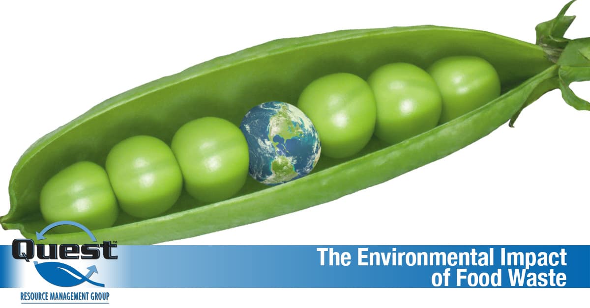 The Environmental Impact Of Food Waste Quest Resource Management Group the-environmental-impact-of-food-waste-quest-resource-management-group
