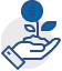 Maximum recycling, Achieve Zero Waste Maximum recycling, Achieve Zero Waste