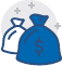 Save time & money Save time & money
