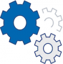 services_gear services_gear