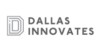 Dallas Innovates