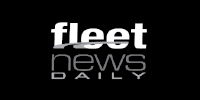 Fleet News