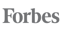 Forbes