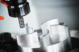 Manufacturing Recycling Options