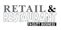 Retail & Restaurant