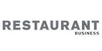 Restaurant Business