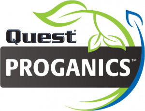 Quest - Proganics