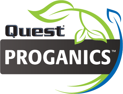 Quest - Proganics