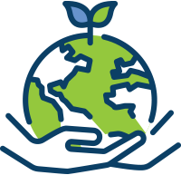 The Halo Effect Quest® Proganics™ Food Waste Recycling Program