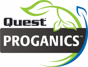Quest® Proganics™