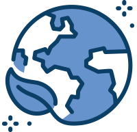 SOFT BENEFITS Quest® Proganics™ Food Waste Recycling Program