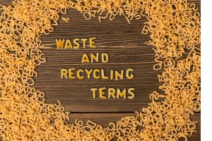 QuestRMG Waste and Recycling Terms