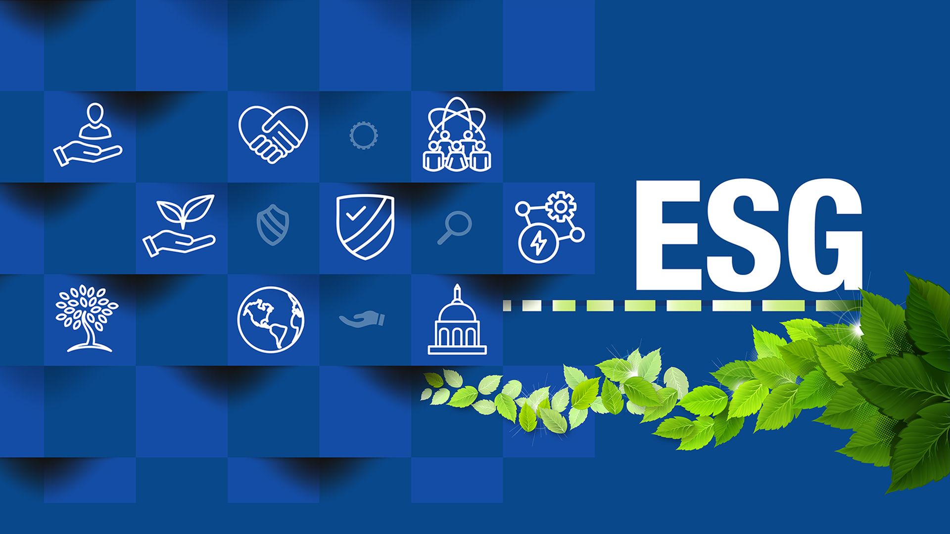 ESG Must Become a Top Priority! This 5-Step Formula Can Lead to Sustainable, Profitable Opportunities