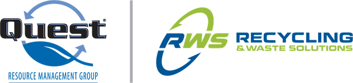 QuestRMG - RWS Recycling