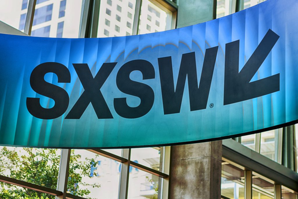 3 Key Sustainability Findings at SXSW 2023