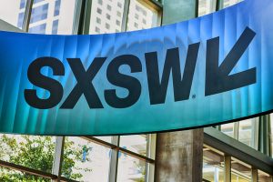 3 Key Sustainability Findings at SXSW 2023