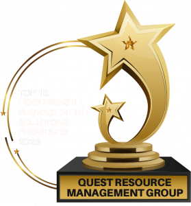 Food & Beverage Technology Review Top 10 Solutions Provider