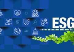 ESG Must Become a Top Priority! This 5-Step Formula Can Lead to Sustainable, Profitable Opportunities