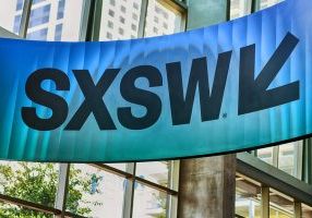 3 Key Sustainability Findings at SXSW 2023