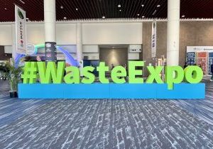 Waste Expo 2023_QuestRMG