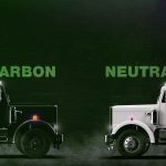 4 Benefits of Fleet Carbon Neutral Fleet