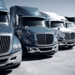 Fleet Management Companies Secret to Carbon Neutral Operation