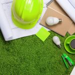 General Contractor Must Learn LEED