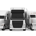 Closed Loop Solutions For Fleet