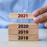 We Were BUILT for This: Making Your Business “2021-Ready” with Quest