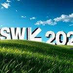 SXSW 2024: What’s Next for Sustainable Operations