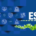 ESG Must Become a Top Priority! This 5-Step Formula Can Lead to Sustainable, Profitable Opportunities