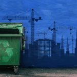 Construction Recycling Solutions