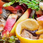 Organics Recycling