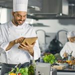 Reduce Restaurant Costs