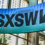 3 Key Sustainability Findings at SXSW 2023