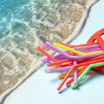 Plastic Straw Pollution Why Skip the Straw Matters