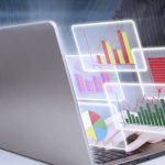 Sustainability Data