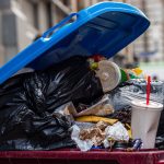 Top Waste Strategies for Restaurants and Food Distributors In A Pandemic