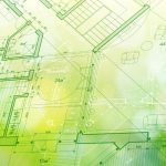 LEED Certification
