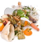 Food Waste