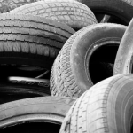 tire recycling