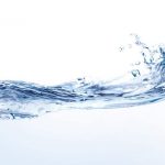 Big Brands Water Conservation
