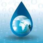 water sustainability